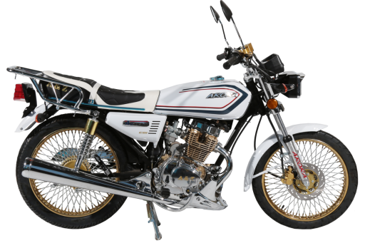 AR 185 18 Yedek Parça